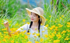 国产一卡二卡3卡四卡免费